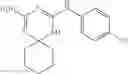Fig. 43 - 5-HT2B Antagonists