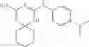 Fig. 44 - 5-HT2B Antagonists