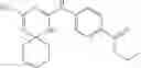 Fig. 45 - 5-HT2B Antagonists