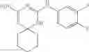 Fig. 47 - 5-HT2B Antagonists