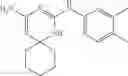 Fig. 48 - 5-HT2B Antagonists