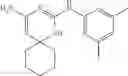 Fig. 49 - 5-HT2B Antagonists