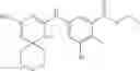 Fig. 52 - 5-HT2B Antagonists