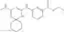 Fig. 53 - 5-HT2B Antagonists