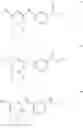 Fig. 64 - 5-HT2B Antagonists