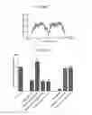 Fig. 09 - Pain-relieving compositions and uses therefor