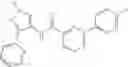 Fig. 131 - Amide compounds and method for making and using