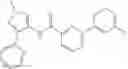 Fig. 136 - Amide compounds and method for making and using