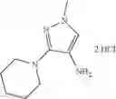Fig. 166 - Amide compounds and method for making and using