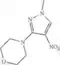Fig. 167 - Amide compounds and method for making and using
