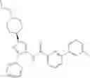 Fig. 197 - Amide compounds and method for making and using