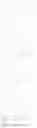 Fig. 49 - Amide compounds and method for making and using
