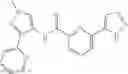 Fig. 85 - Amide compounds and method for making and using