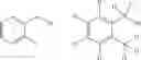 Fig. 07 - IRAK inhibitors and method for making and using