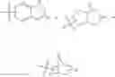 Fig. 09 - IRAK inhibitors and method for making and using