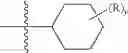 Fig. 10 - IRAK inhibitors and method for making and using
