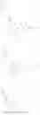 Fig. 43 - IRAK inhibitors and method for making and using