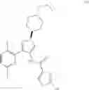 Fig. 71 - IRAK inhibitors and method for making and using