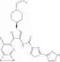 Fig. 85 - IRAK inhibitors and method for making and using