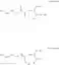 Fig. 02 - Molecules having certain pesticidal utilities, and intermediates, compositions, and processes related thereto