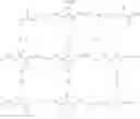 Fig. 07 - Molecules having certain pesticidal utilities, and intermediates, compositions, and processes related thereto