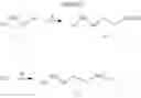 Fig. 08 - Molecules having certain pesticidal utilities, and intermediates, compositions, and processes related thereto