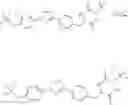 Fig. 22 - Molecules having certain pesticidal utilities, and intermediates, compositions, and processes related thereto