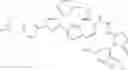 Fig. 83 - Molecules having certain pesticidal utilities, and intermediates, compositions, and processes related thereto