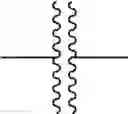 Fig. 08 - COMPOUNDS AND METHODS FOR KINASE MODULATION, AND INDICATIONS THEREFOR