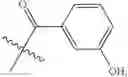Fig. 09 - COMPOUNDS AND METHODS FOR KINASE MODULATION, AND INDICATIONS THEREFOR