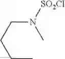 Fig. 1007 - COMPOUNDS AND METHODS FOR KINASE MODULATION, AND INDICATIONS THEREFOR