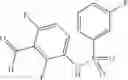 Fig. 1069 - COMPOUNDS AND METHODS FOR KINASE MODULATION, AND INDICATIONS THEREFOR