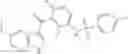 Fig. 1102 - COMPOUNDS AND METHODS FOR KINASE MODULATION, AND INDICATIONS THEREFOR