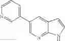 Fig. 1122 - COMPOUNDS AND METHODS FOR KINASE MODULATION, AND INDICATIONS THEREFOR