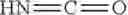 Fig. 1237 - COMPOUNDS AND METHODS FOR KINASE MODULATION, AND INDICATIONS THEREFOR
