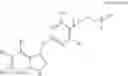 Fig. 131 - COMPOUNDS AND METHODS FOR KINASE MODULATION, AND INDICATIONS THEREFOR