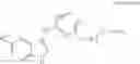 Fig. 136 - COMPOUNDS AND METHODS FOR KINASE MODULATION, AND INDICATIONS THEREFOR