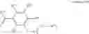 Fig. 149 - COMPOUNDS AND METHODS FOR KINASE MODULATION, AND INDICATIONS THEREFOR