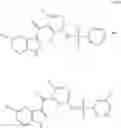 Fig. 158 - COMPOUNDS AND METHODS FOR KINASE MODULATION, AND INDICATIONS THEREFOR