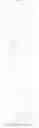 Fig. 166 - COMPOUNDS AND METHODS FOR KINASE MODULATION, AND INDICATIONS THEREFOR
