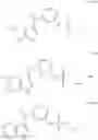 Fig. 167 - COMPOUNDS AND METHODS FOR KINASE MODULATION, AND INDICATIONS THEREFOR
