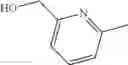Fig. 1850 - COMPOUNDS AND METHODS FOR KINASE MODULATION, AND INDICATIONS THEREFOR