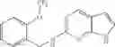 Fig. 1925 - COMPOUNDS AND METHODS FOR KINASE MODULATION, AND INDICATIONS THEREFOR