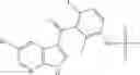 Fig. 197 - COMPOUNDS AND METHODS FOR KINASE MODULATION, AND INDICATIONS THEREFOR