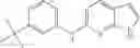 Fig. 1981 - COMPOUNDS AND METHODS FOR KINASE MODULATION, AND INDICATIONS THEREFOR