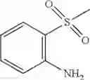 Fig. 2000 - COMPOUNDS AND METHODS FOR KINASE MODULATION, AND INDICATIONS THEREFOR