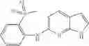 Fig. 2001 - COMPOUNDS AND METHODS FOR KINASE MODULATION, AND INDICATIONS THEREFOR
