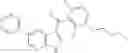 Fig. 2003 - COMPOUNDS AND METHODS FOR KINASE MODULATION, AND INDICATIONS THEREFOR
