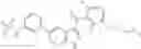 Fig. 2004 - COMPOUNDS AND METHODS FOR KINASE MODULATION, AND INDICATIONS THEREFOR