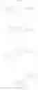 Fig. 2011 - COMPOUNDS AND METHODS FOR KINASE MODULATION, AND INDICATIONS THEREFOR